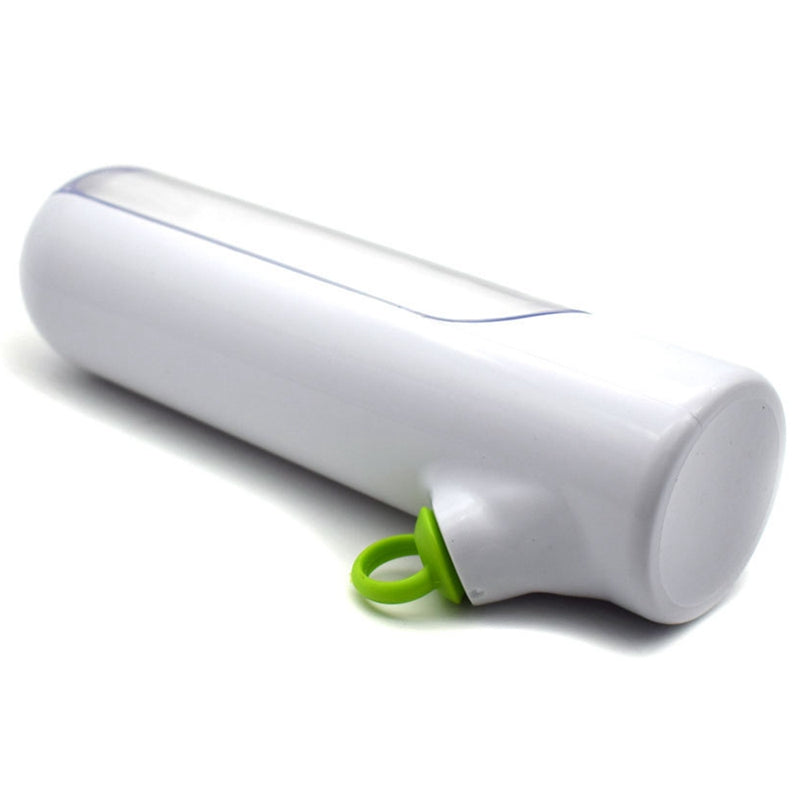 Fresh Herbs Keeper Box